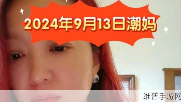 2024年免费b站人口：2024年B站免费用户激增，年轻人涌入新热潮