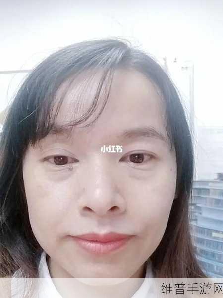 沈阳45岁老阿姨也是没谁了：沈阳45岁老阿姨的生活与心态：活出精彩人生