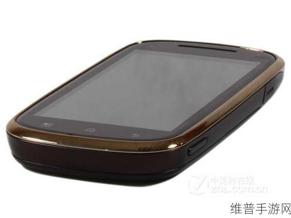 摩托罗拉XT800：摩托罗拉XT800：探索智能手机的创新与性能极限