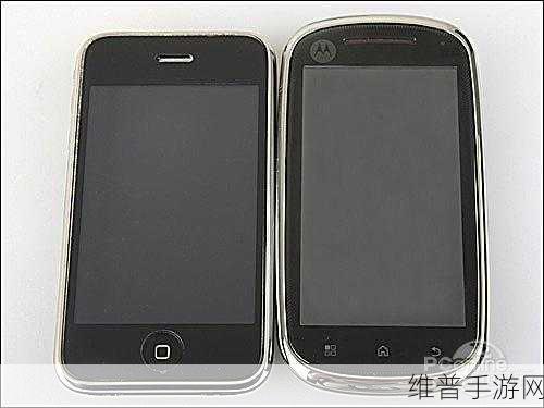 摩托罗拉XT800：摩托罗拉XT800：探索智能手机的创新与性能极限