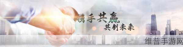 17c一起卢：“携手共创未来：17c在新时代的合作与发展”