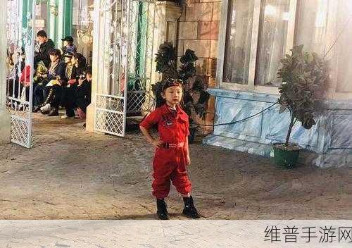 麻豆app官网：探索麻豆app官网，尽享精彩内容与全新体验！