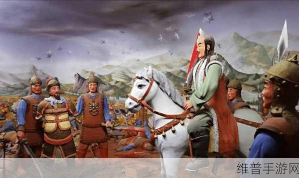 17c一起糟国：“探索17世纪的国家变迁与文化交融之旅”