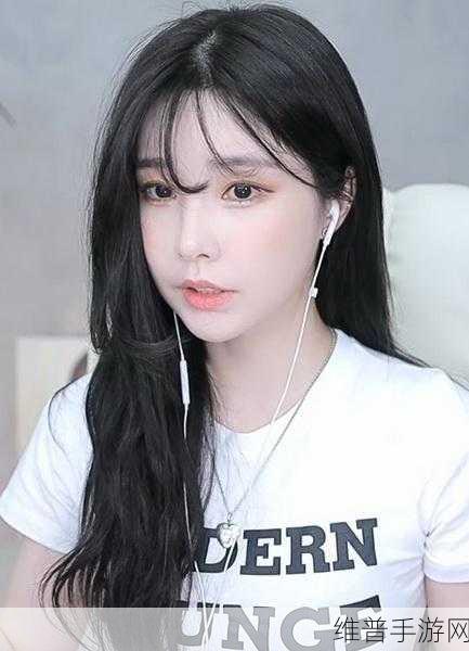 蜜芽tv在线观看免费一区：畅享蜜芽TV，免费观看精彩影视内容，无需会员限制！