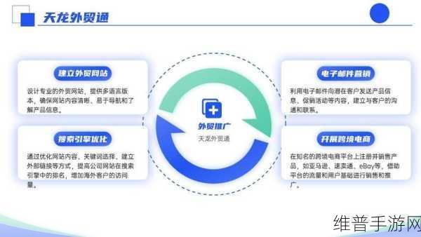 大免费黄色软件下载：探索多元化资源，获取丰富免费成人内容下载渠道