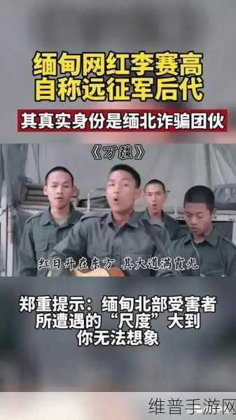 缅甸外网恐怖网站入口：如何拓展缅甸境外恐怖网站的访问入口与安全措施