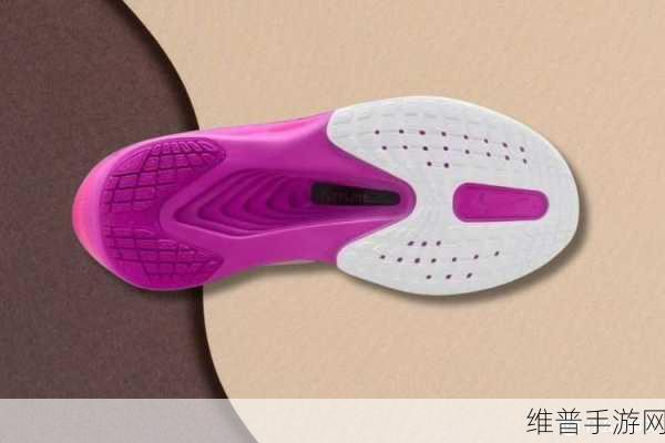 Zoom与动物Zoom最新版本:全新升级:Zoom与动物Zoom版本的功能对比与应用探讨