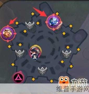 王者荣耀五军对决积分计算全攻略