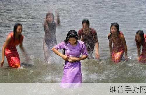 缅甸恐怖网站www破解：缅甸恐怖网站揭秘：网络安全与信息战的较量