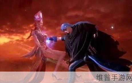 唐三比比东不亦乐乎MBA视频：唐三与比比东的智慧对决，MBA课程启示之旅