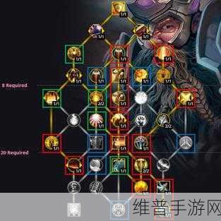 防骑拉怪输出循环：优化防骑拉怪输出循环，提升战斗效率与生存能力