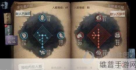 达纳苏斯声望怎么刷最快：如何快速提升达纳苏斯声望的有效方法与技巧解析