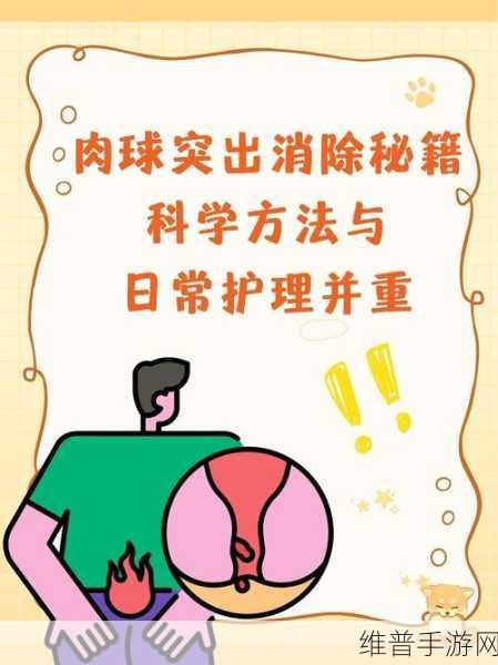 达纳苏斯声望怎么刷最快:如何快速提升达纳苏斯声望的有效方法与技巧解析