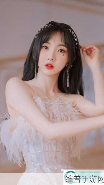 ysl千人千色t9t9t9免费：探索YSL千人千色：尽享个性化美妆体验，展现独特魅力！