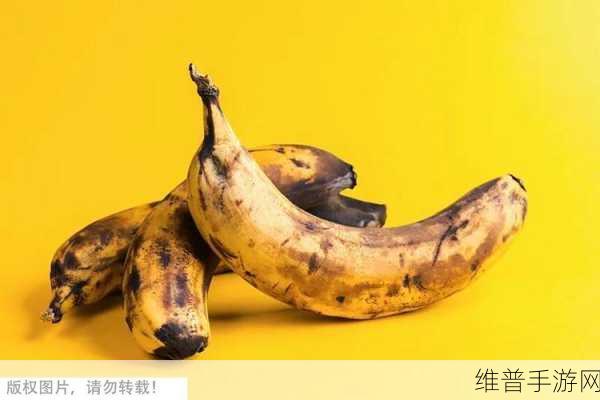 香蕉    APP人口：拓展香蕉APP：开启无限可能的人口增长新篇章