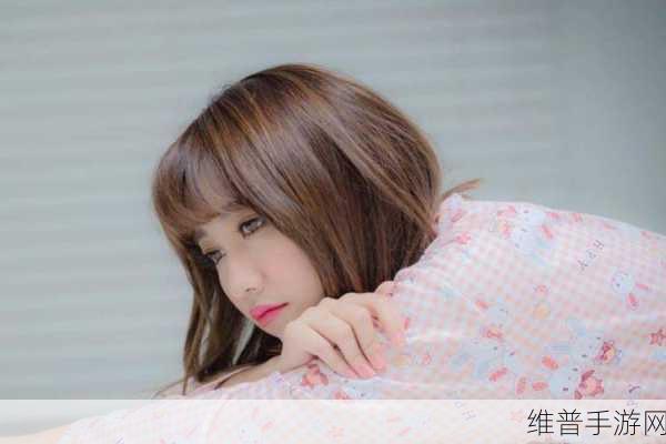 男生和女生搞坤：男生与女生的友谊发展，探讨情感的新篇章。
