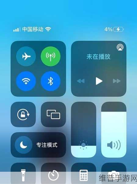 麻麻的大白屁股国产：探索母爱与生活的温暖：大白屁股背后的故事