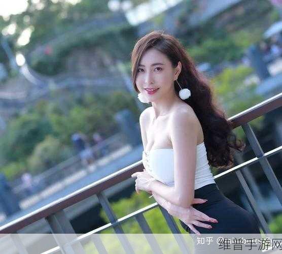 女生半推半就和拒绝的区别知乎：女生在爱情中“半推半就”和明确拒绝的细微差异解析