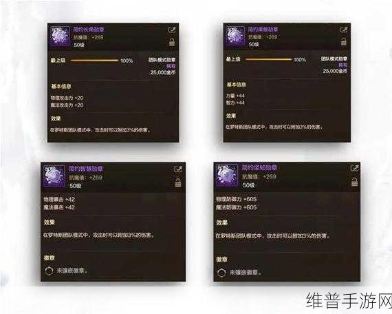 地下城与勇士手游，罗特斯团本通关秘籍大揭秘