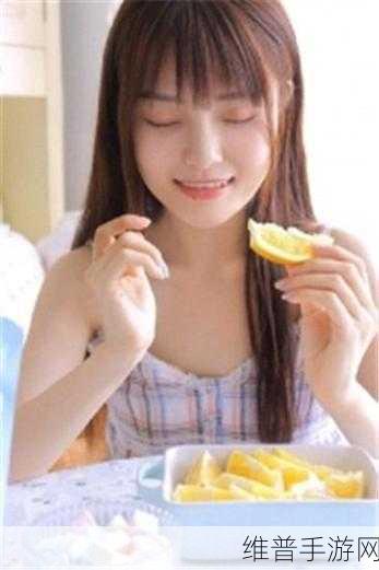 香蕉视频5178：探索香蕉视频5178的无限乐趣与精彩内容分享！