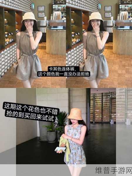 麻豆一区二区三区四区五区：拓展麻豆一区二区三区四区五区，探索无限精彩新视野！