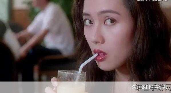 国产精品99久久久潘金莲黑桃:探索国产精品99久久久,潘金莲的黑桃魅力与故事深度分析