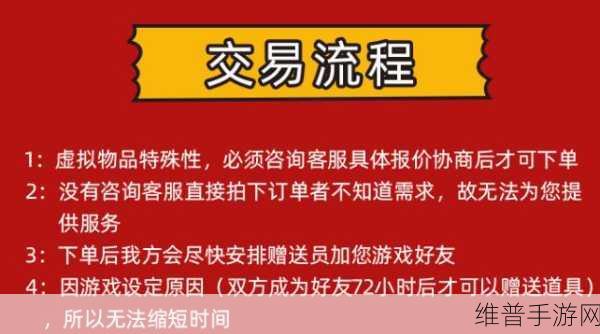 和平精英车钥匙回收攻略全解析