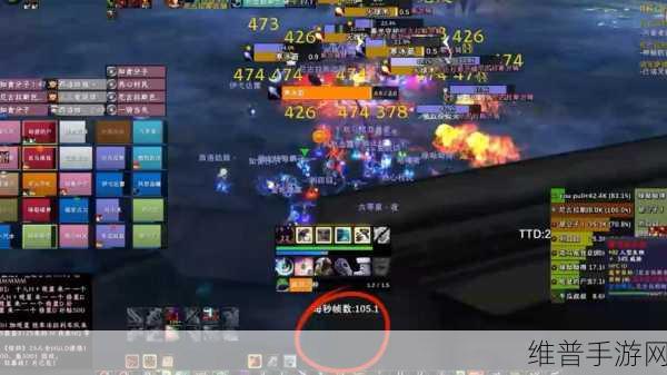 魔兽世界老是10帧率：魔兽世界扩展包：为何我的帧率总是只有10？