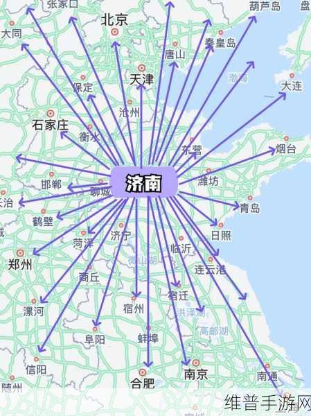 辛特兰怎么去：如何从城市出发前往辛特兰的最佳路线和交通方式