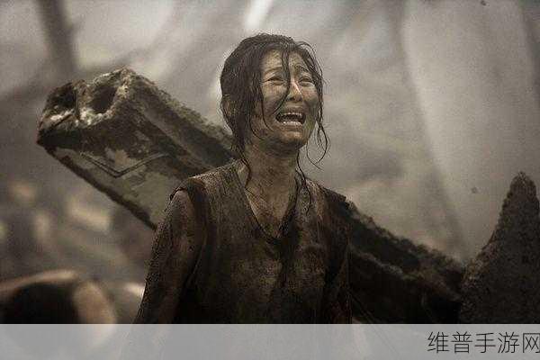 杨和苏最后的狂欢剧情发展如何？：在绝望边缘的最后狂欢：杨苏的命运抉择