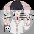 Touch it rlkka：触碰心灵的旋律：重塑Touch It Rlkka的感官之旅