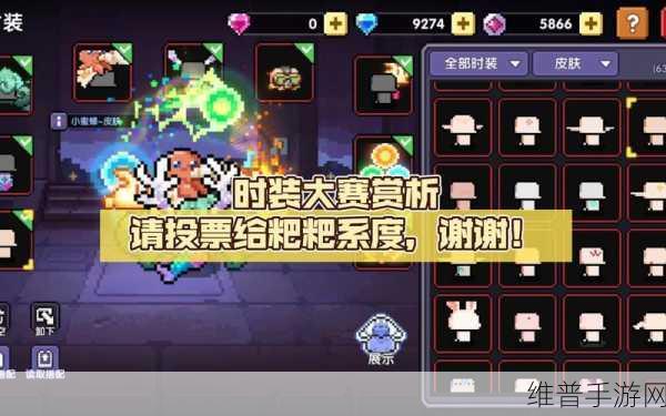 我的勇者诺斯露皮肤兑换码最新：获取勇者诺斯露皮肤的最新兑换码分享与攻略解析