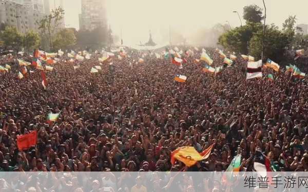 大长径视频1080p：高清1080p大长径拓展视频：探索无尽可能的精彩旅程