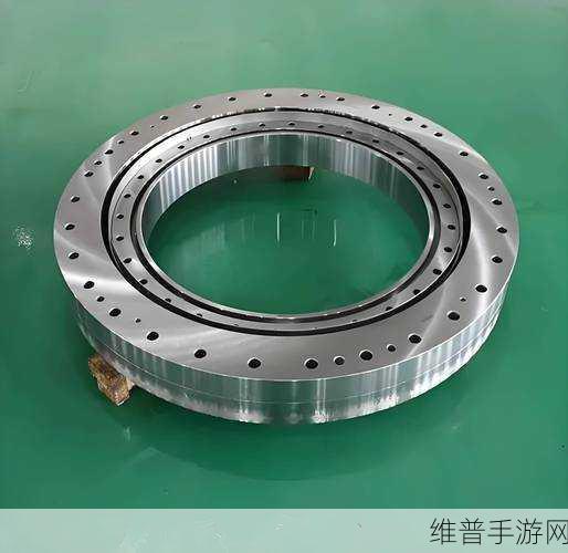 国精产品人妻一品二品国精品:国精产品,卓越品质,引领新时代的人妻一品二品!