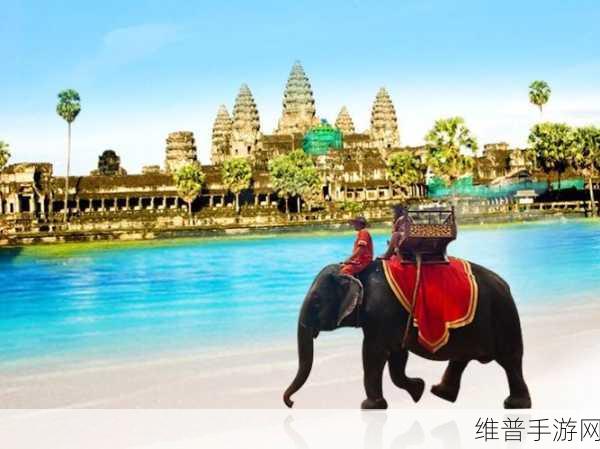 17c.com一起操：探索17c.com：一起畅游新世界，开启无限可能！