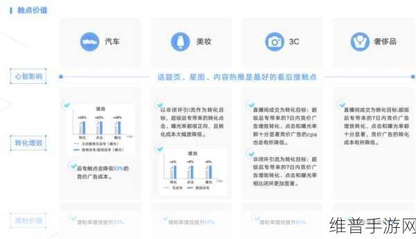 cggolive吃瓜网：CGGOLive吃瓜网：探索更多精彩娱乐八卦与热点新闻