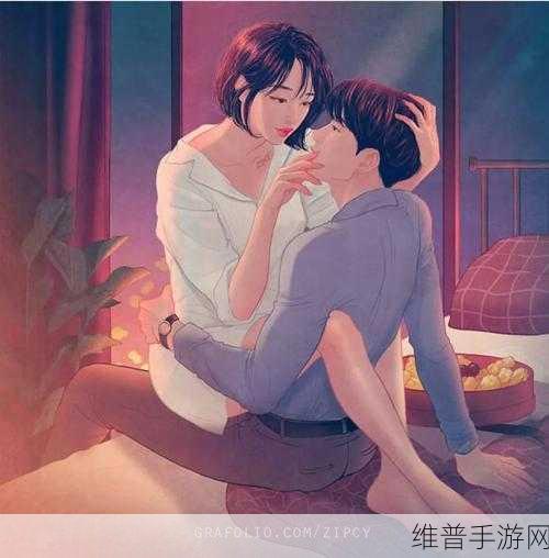 羞羞的小漫画：羞羞的小漫画：欢笑与心动的青春日常