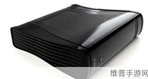 xbox720：探索Xbox720：下一代游戏体验的新纪元与无限可能性