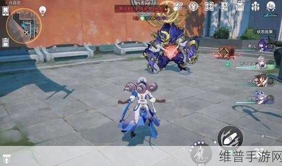 崩坏星穹铁道丹鼎司宝箱获取全攻略
