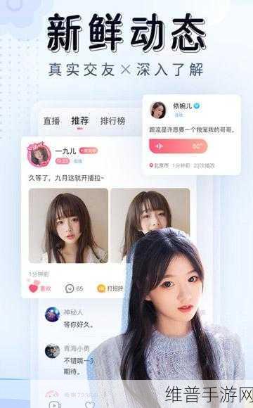 BBOX撕裂BASS游戏亮点：BBOX撕裂BASS：沉浸式音效与极限挑战的完美结合
