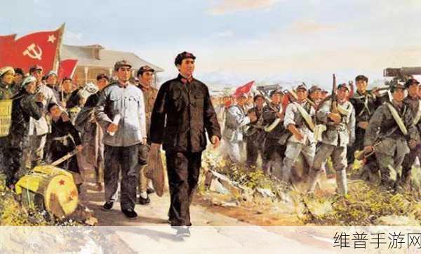 万里长征不打烊永久地址：万里长征不打烊，永续发展新篇章。