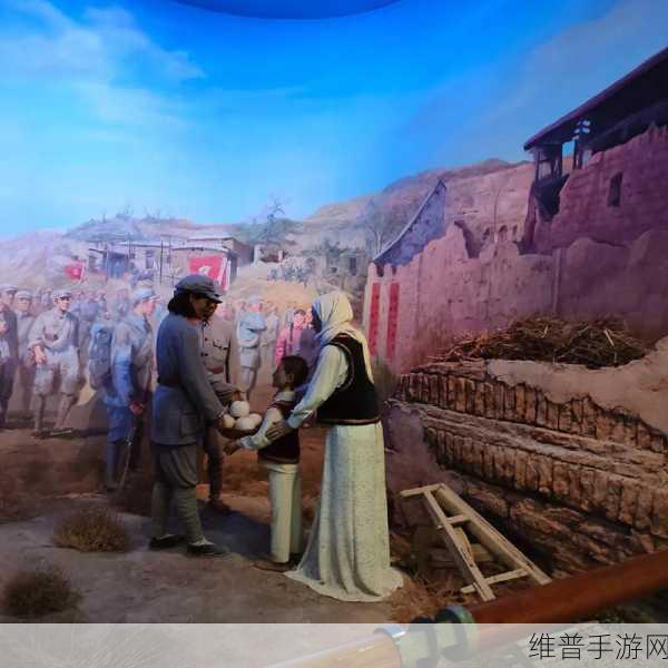 万里长征不打烊永久地址：万里长征不打烊，永续发展新篇章。