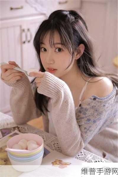无人区一码二码三码四码观看方式：全新视角探索无人区：一码、二码、三码与四码的多维观看体验