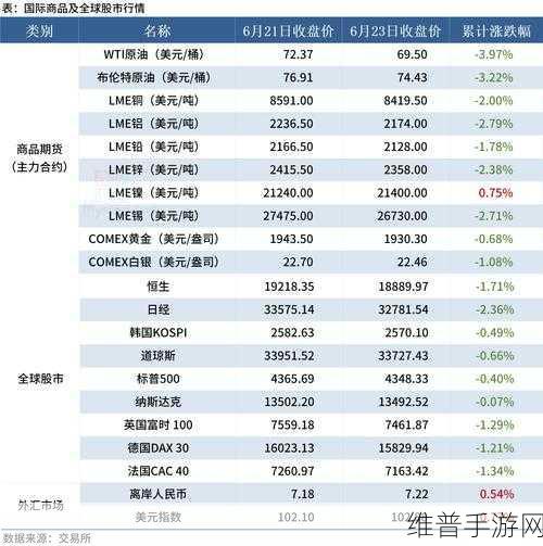 kdbacc_kdbaccapk小科免费：探索kdbacc_kdbaccapk小科免费资源，全方位提升知识技能！