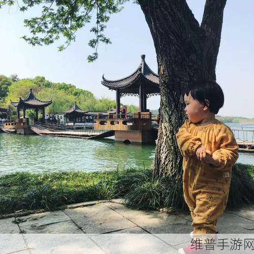 take1buy2挑战:买一送二挑战:购物乐趣新体验,享受双重惊喜!