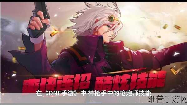 jmcomic2 安装包：全面升级的jmcomic2安装包，畅享无限漫画乐趣！