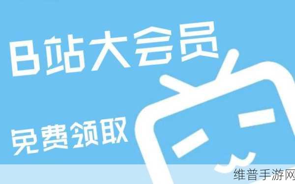 b站2023大全永不收费入口在哪：2023年必看！B站永久免费入口大揭秘与分享