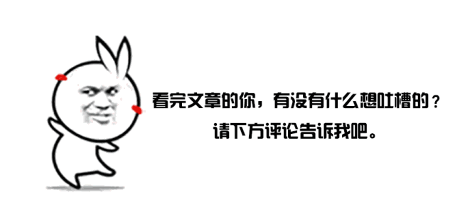 黄金网站软件九幺：黄金网站软件九幺：助力投资者轻松获取市场动态与机会