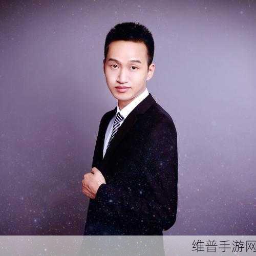 凸轮 自由 性别 管 西元：探索自由与性别的多样性：颠覆传统界限的新视角