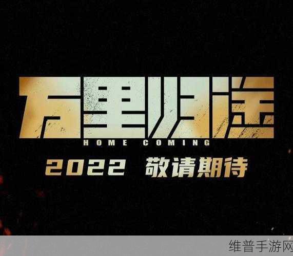 黑料不打烊so万里：拓展黑料不打烊：揭开万里背后的神秘面纱